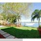 6673 BAYFRONT DR, Pompano Beach, FL 33063 ID:7416547