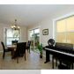 6673 BAYFRONT DR, Pompano Beach, FL 33063 ID:7416549