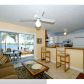 6673 BAYFRONT DR, Pompano Beach, FL 33063 ID:7416550