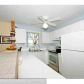 6673 BAYFRONT DR, Pompano Beach, FL 33063 ID:7416551