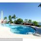 6673 BAYFRONT DR, Pompano Beach, FL 33063 ID:7416553