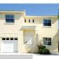 6673 BAYFRONT DR, Pompano Beach, FL 33063 ID:7416554