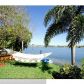 6673 BAYFRONT DR, Pompano Beach, FL 33063 ID:7416555