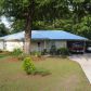 37153 South Pine ST, Rockvale, TN 37153 ID:8395976