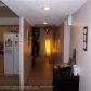 20350 W Country Club Dr # PH4-4, Miami, FL 33180 ID:1198217