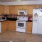 20350 W Country Club Dr # PH4-4, Miami, FL 33180 ID:1198218