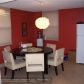 20350 W Country Club Dr # PH4-4, Miami, FL 33180 ID:1198219