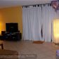 20350 W Country Club Dr # PH4-4, Miami, FL 33180 ID:1198220