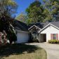 3830 Cool Springs Point, Loganville, GA 30052 ID:8119486