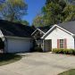 3830 Cool Springs Point, Loganville, GA 30052 ID:8119487