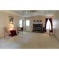 3830 Cool Springs Point, Loganville, GA 30052 ID:8119488