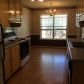 3830 Cool Springs Point, Loganville, GA 30052 ID:8119490