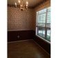 3830 Cool Springs Point, Loganville, GA 30052 ID:8119491