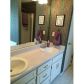 3830 Cool Springs Point, Loganville, GA 30052 ID:8119493