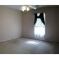 3830 Cool Springs Point, Loganville, GA 30052 ID:8119495