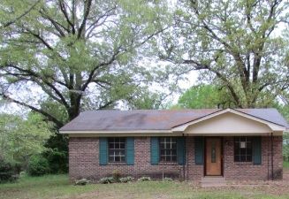 350 Lowery Road, Medon, TN 38356