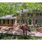 330 Waverly Hall Drive, Roswell, GA 30075 ID:8029303