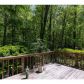 330 Waverly Hall Drive, Roswell, GA 30075 ID:8029305