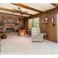 330 Waverly Hall Drive, Roswell, GA 30075 ID:8029311