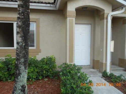 2229 SE 26 LN # 2229-1, Homestead, FL 33035