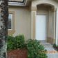 2229 SE 26 LN # 2229-1, Homestead, FL 33035 ID:8379390