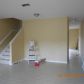 2229 SE 26 LN # 2229-1, Homestead, FL 33035 ID:8379392