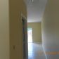 2229 SE 26 LN # 2229-1, Homestead, FL 33035 ID:8379393