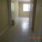 2229 SE 26 LN # 2229-1, Homestead, FL 33035 ID:8379394