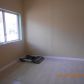 2229 SE 26 LN # 2229-1, Homestead, FL 33035 ID:8379395