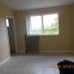 2229 SE 26 LN # 2229-1, Homestead, FL 33035 ID:8379396