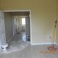 2229 SE 26 LN # 2229-1, Homestead, FL 33035 ID:8379397