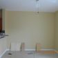 2229 SE 26 LN # 2229-1, Homestead, FL 33035 ID:8379399