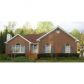 582 Black Creek Drive, Lawrenceville, GA 30044 ID:7424203