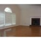 582 Black Creek Drive, Lawrenceville, GA 30044 ID:7424205