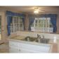 582 Black Creek Drive, Lawrenceville, GA 30044 ID:7424207