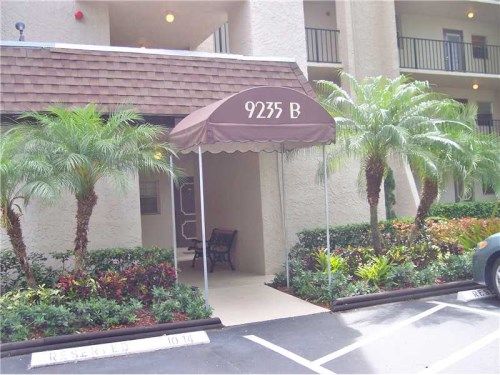 9235 LAGOON PL # 417, Fort Lauderdale, FL 33324