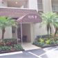 9235 LAGOON PL # 417, Fort Lauderdale, FL 33324 ID:7861837