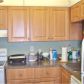 9235 LAGOON PL # 417, Fort Lauderdale, FL 33324 ID:7861839