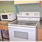 9235 LAGOON PL # 417, Fort Lauderdale, FL 33324 ID:7861840