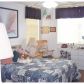 9235 LAGOON PL # 417, Fort Lauderdale, FL 33324 ID:7861846