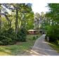 2222 Drew Valley Road Ne, Atlanta, GA 30319 ID:7941530