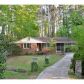 2222 Drew Valley Road Ne, Atlanta, GA 30319 ID:7941531