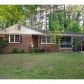 2222 Drew Valley Road Ne, Atlanta, GA 30319 ID:7941532