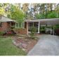 2222 Drew Valley Road Ne, Atlanta, GA 30319 ID:7941533