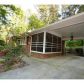 2222 Drew Valley Road Ne, Atlanta, GA 30319 ID:7941534