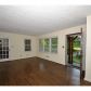 2222 Drew Valley Road Ne, Atlanta, GA 30319 ID:7941535