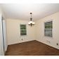 2222 Drew Valley Road Ne, Atlanta, GA 30319 ID:7941536