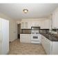 2222 Drew Valley Road Ne, Atlanta, GA 30319 ID:7941537