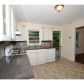 2222 Drew Valley Road Ne, Atlanta, GA 30319 ID:7941538