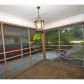 2222 Drew Valley Road Ne, Atlanta, GA 30319 ID:7941539